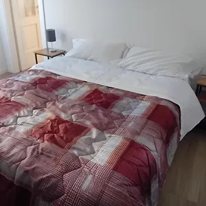  Apartment Romeo And Juliet Italy